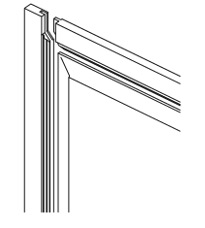 mortise-and-tenon-notched