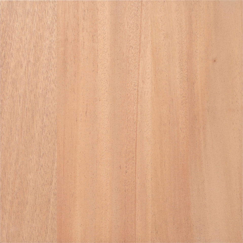 Mahogany