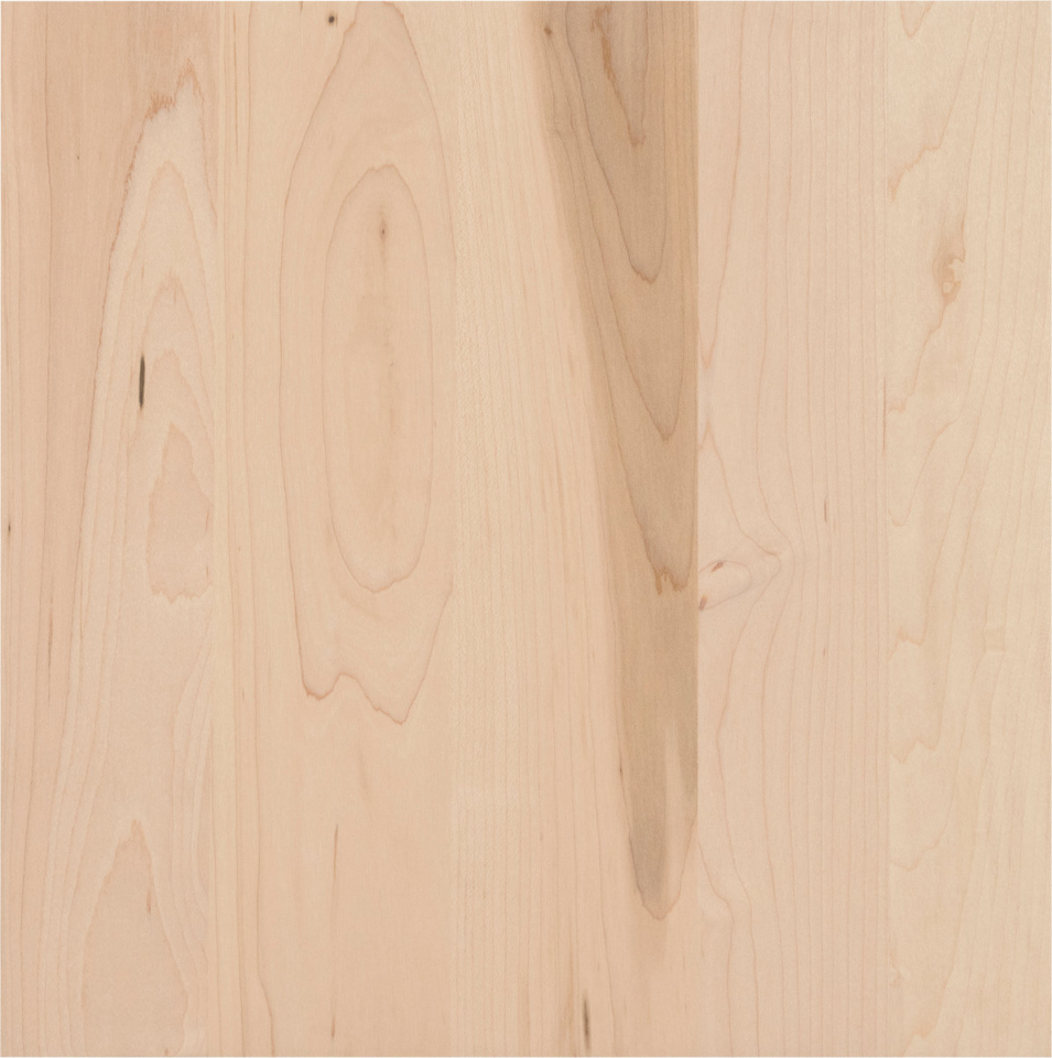 Hard Paint Grade Maple