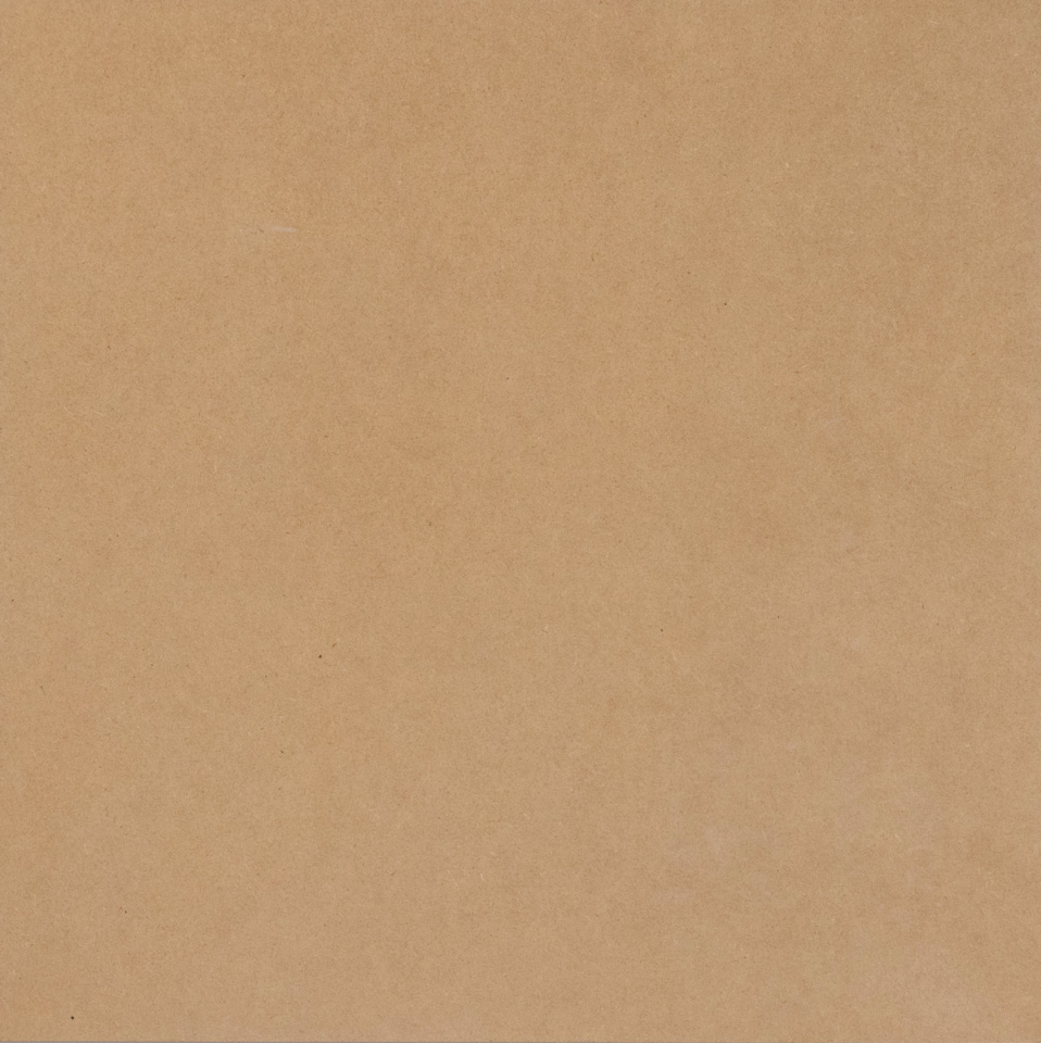 MDF