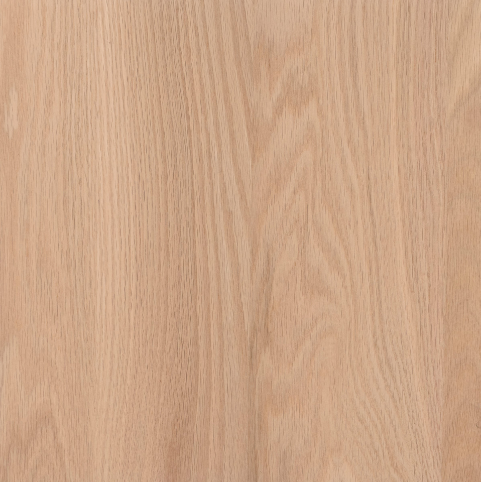 Red Oak