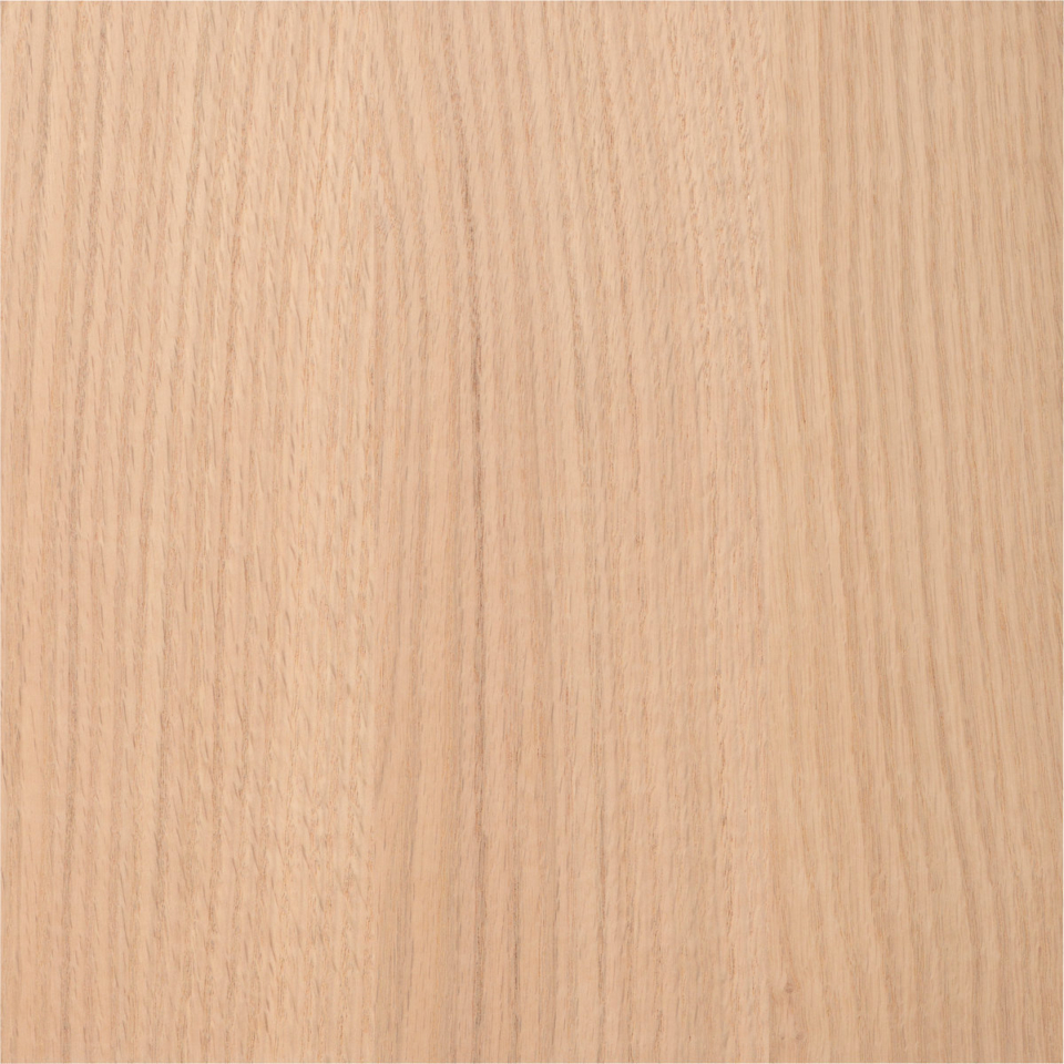 Red Rift Cut Oak