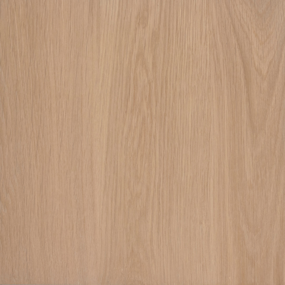 White Oak