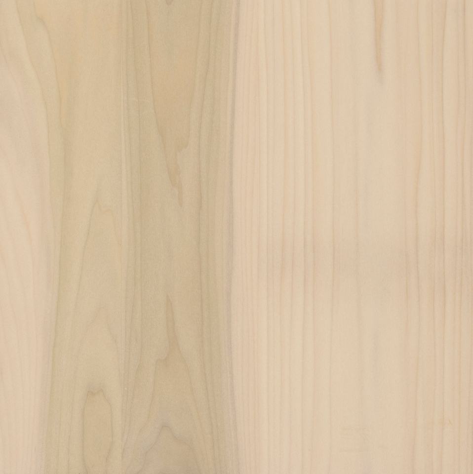 Paint Grade Poplar