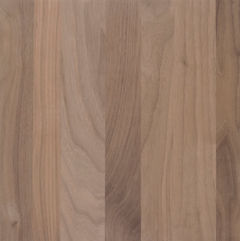Natural Walnut