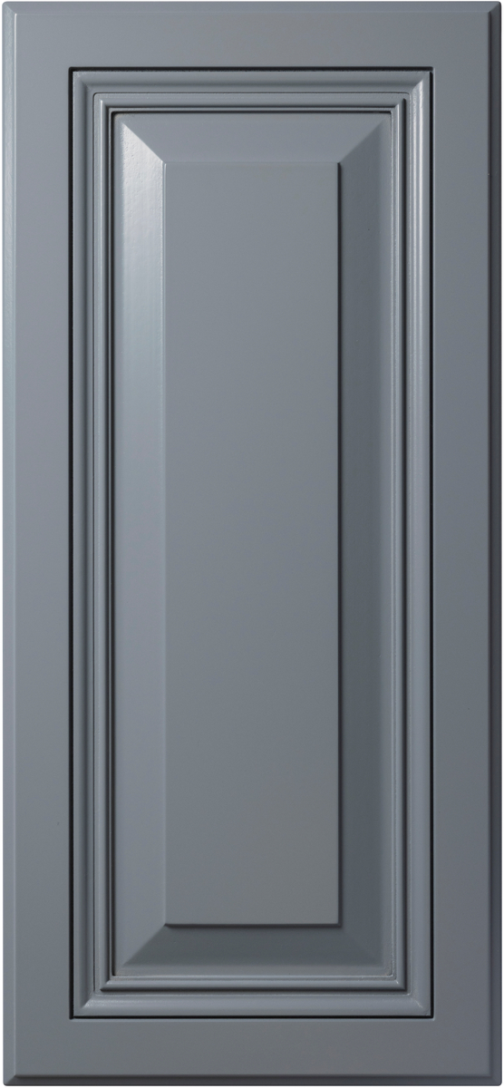 MDRF Doors & Options | Meridian Products