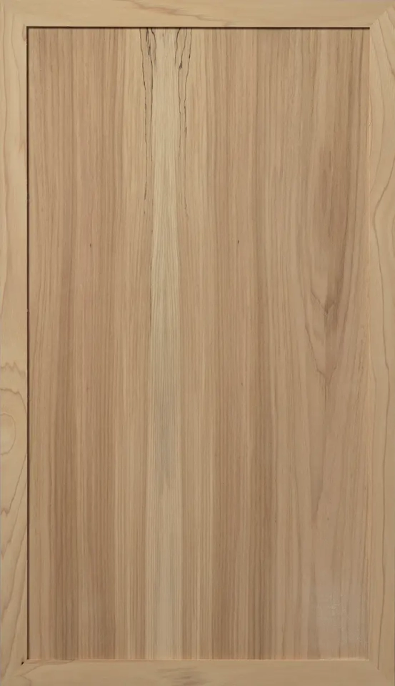 26-HICKORY-retouched