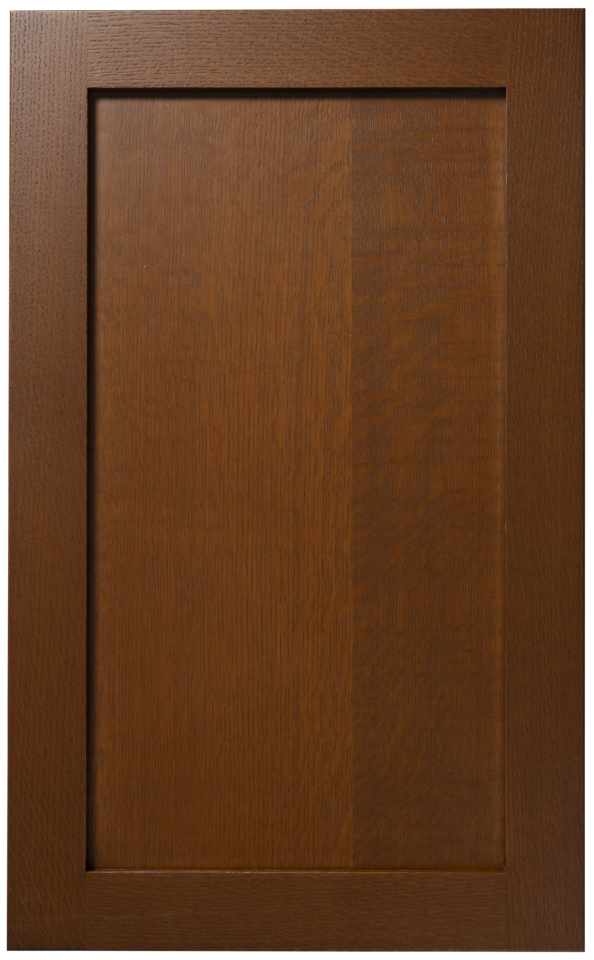 MRP10-QSWO-MER-REVG-SQ-Cognac-5sheen