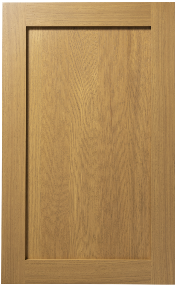 MRP10-RCWO-ME-REVG-SQ-Moscato-5sheen