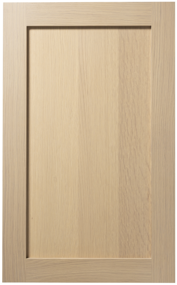 MRP10-RCWO-ME-REVG-SQ-Snowball-5sheen