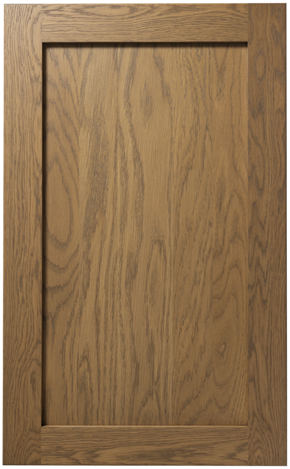 MRP10-WO-MER-REVG-SQ-Latte-5sheen