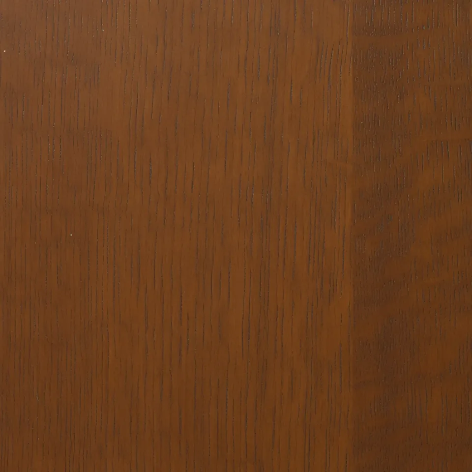 Cognac White Oak