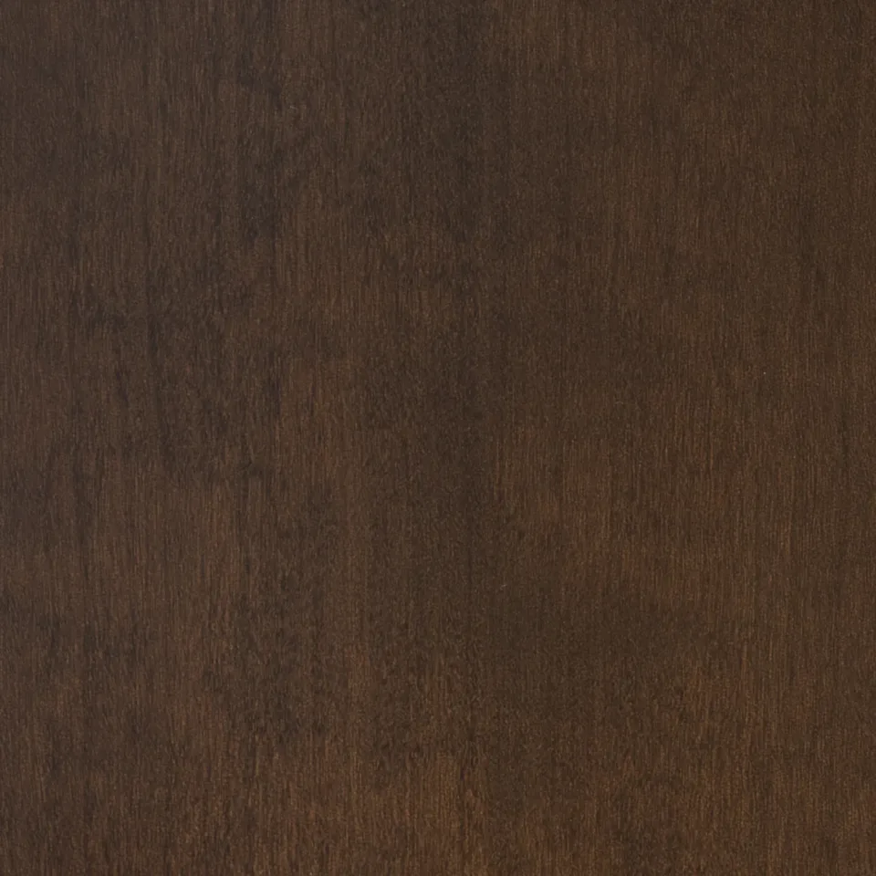 Dark Truffle Cherry