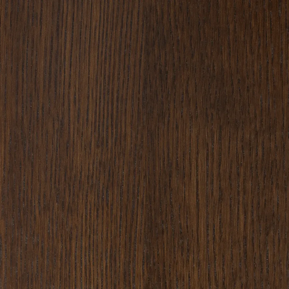 Deja Brew White Oak