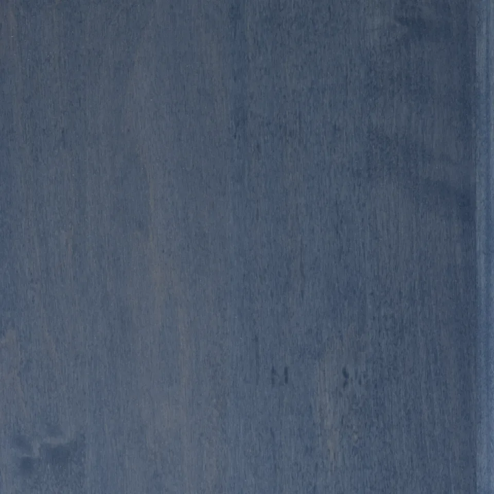 Denim Hard Maple