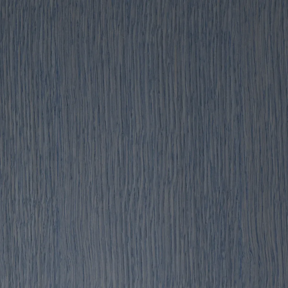 Denim White Oak