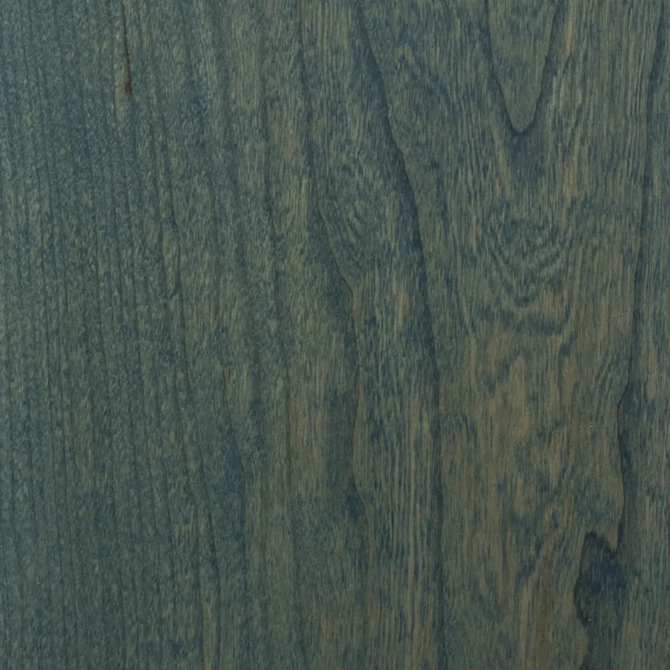 Emerald Nova Cherry