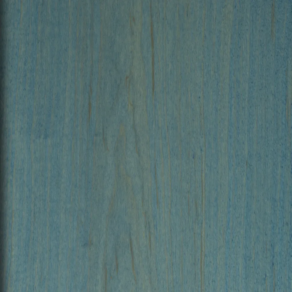 Emerald Nova Hard Maple