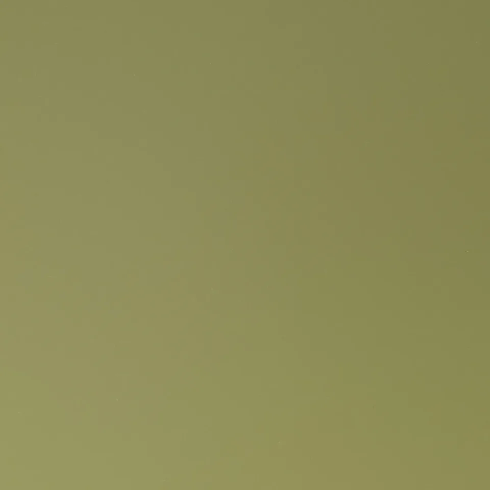 Forest Vale Paint