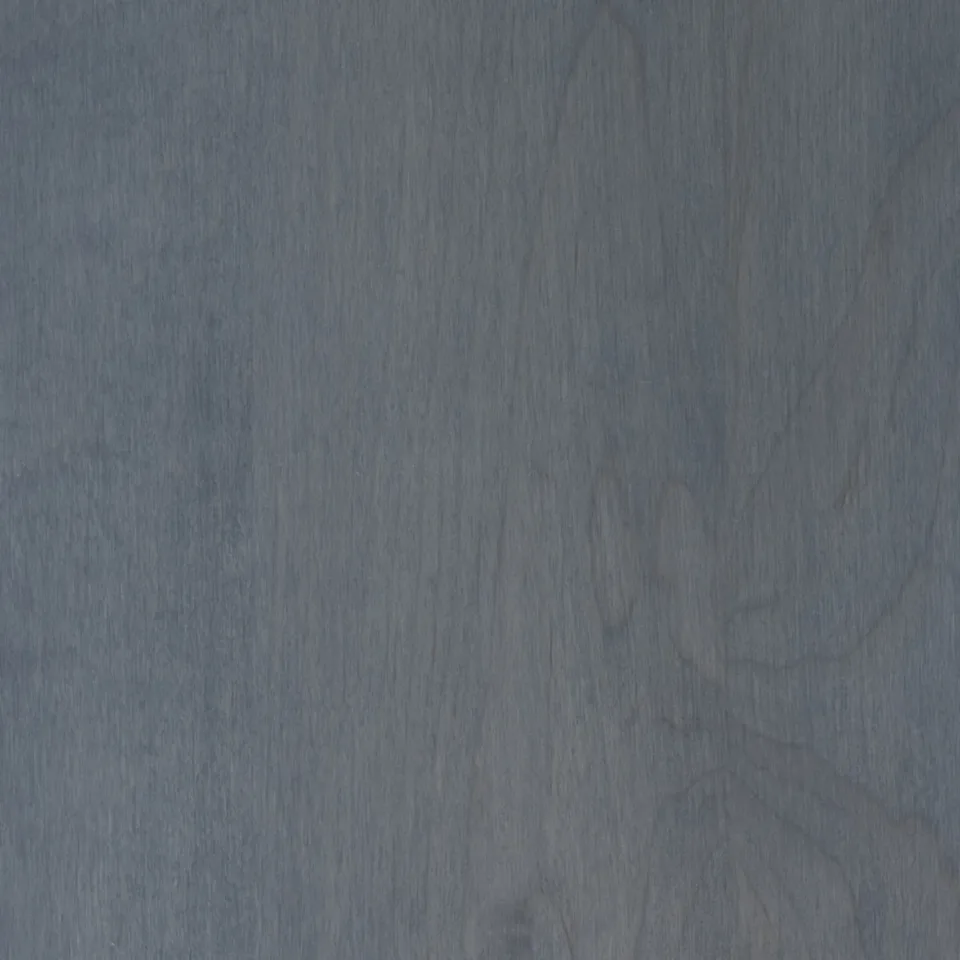 Icy Sea Hard Maple