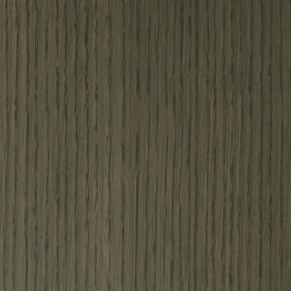 Juniper White Oak