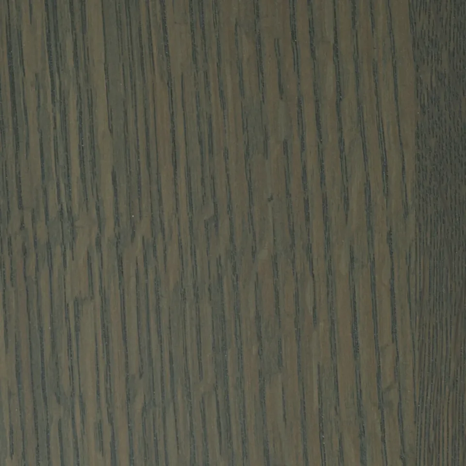 Lagoon White Oak