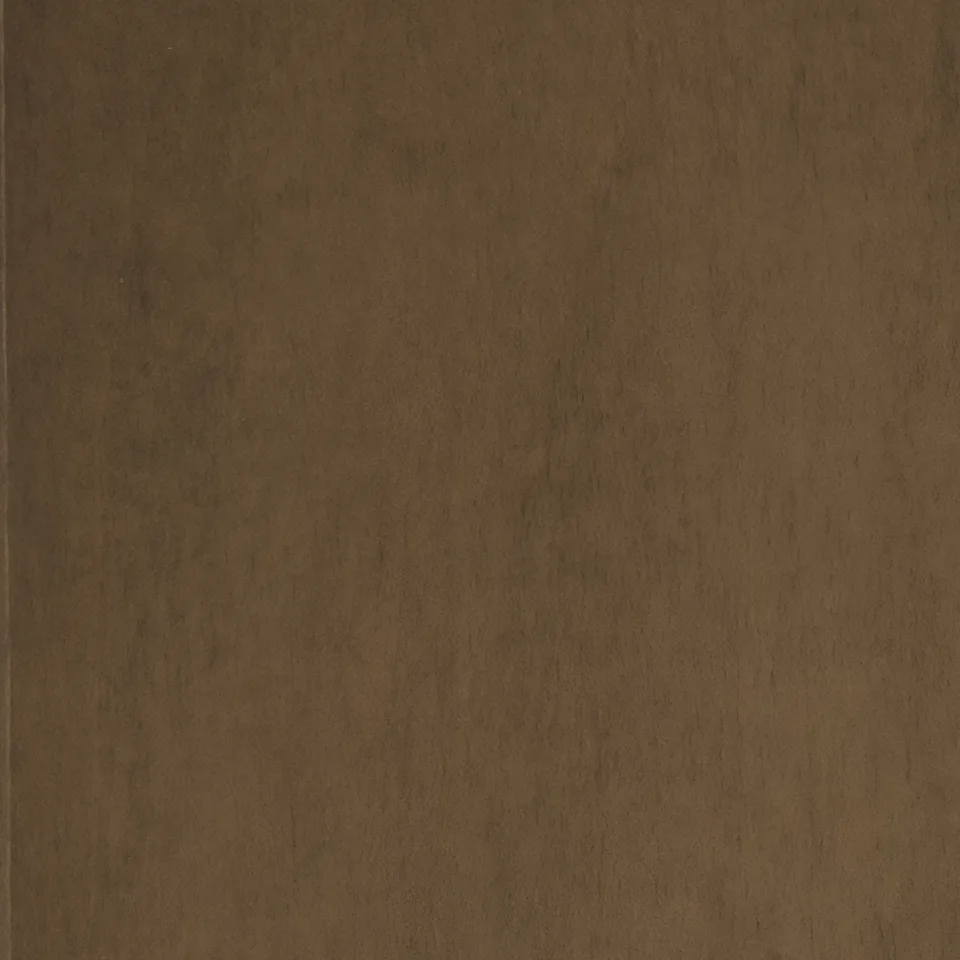Latte Hard Maple