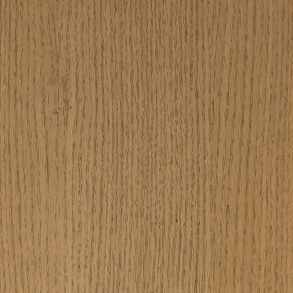 Moscato White Oak