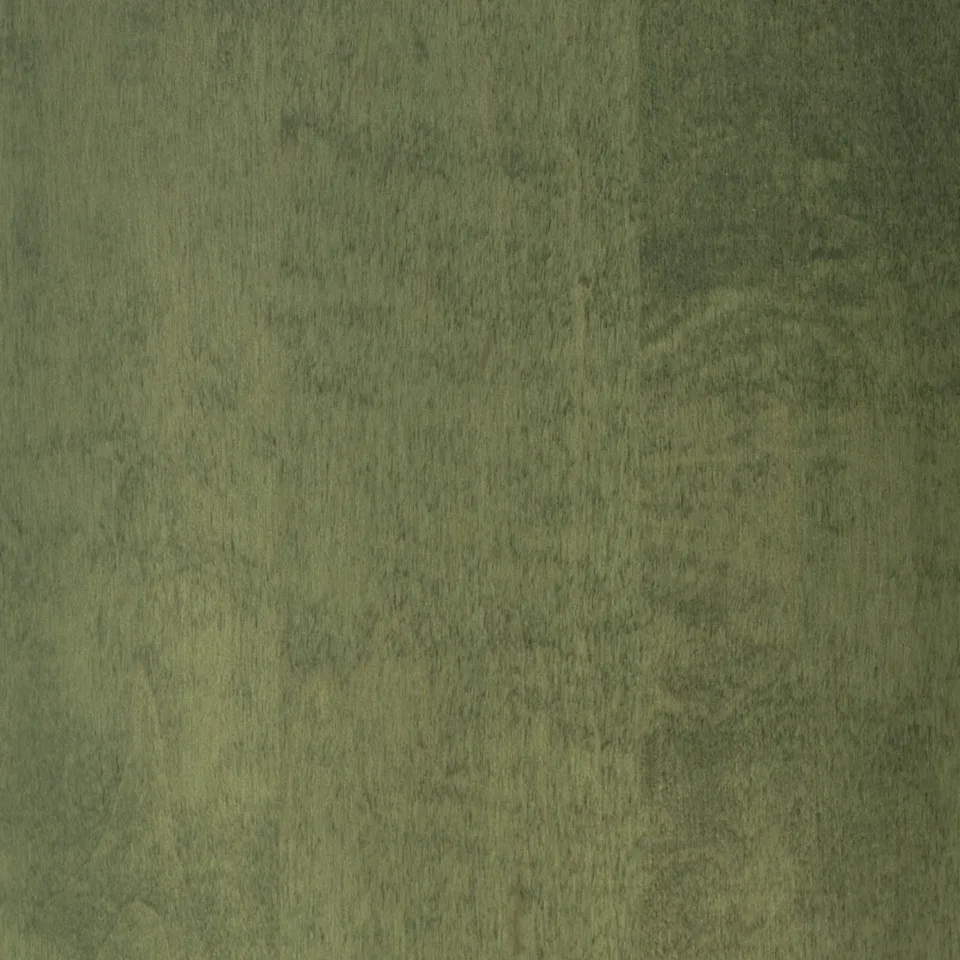 Night Shade Hard Maple