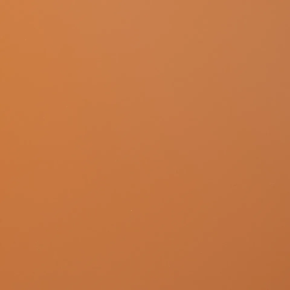 Sienna Clay Paint