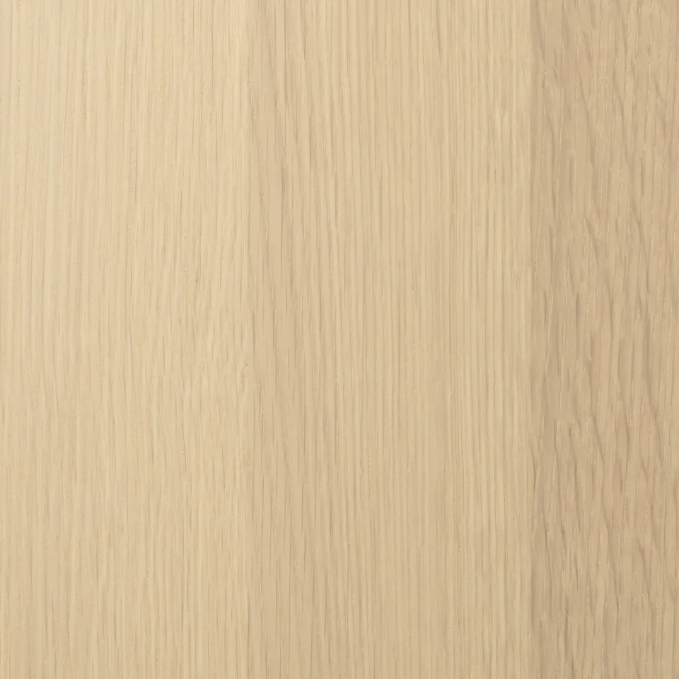 Snowball White Oak