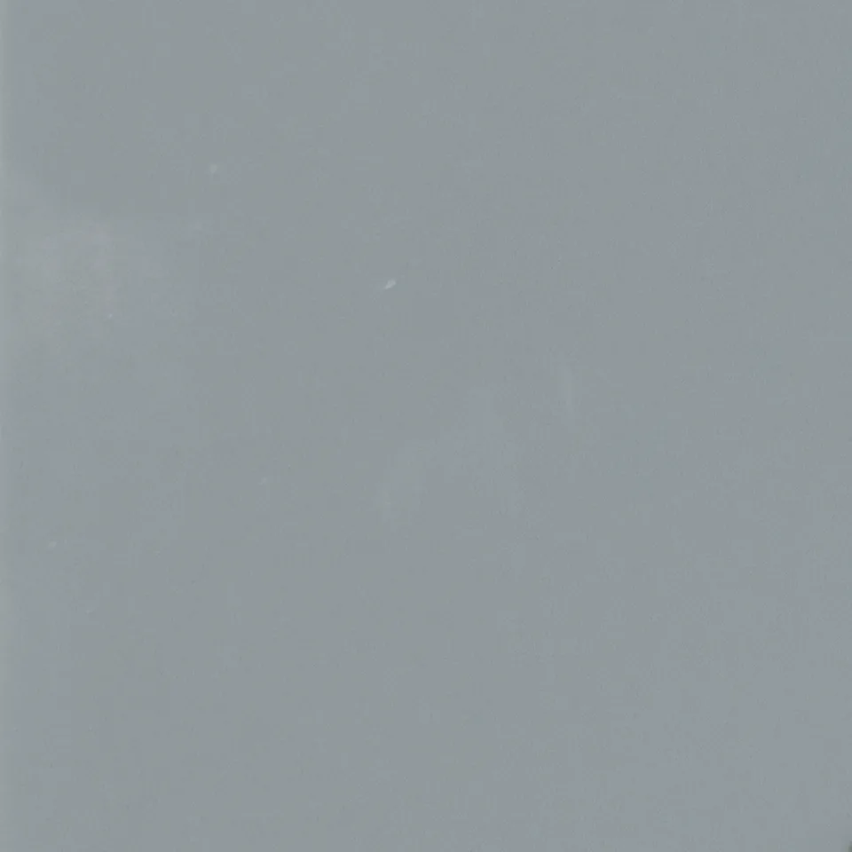 Storm Surge Paint